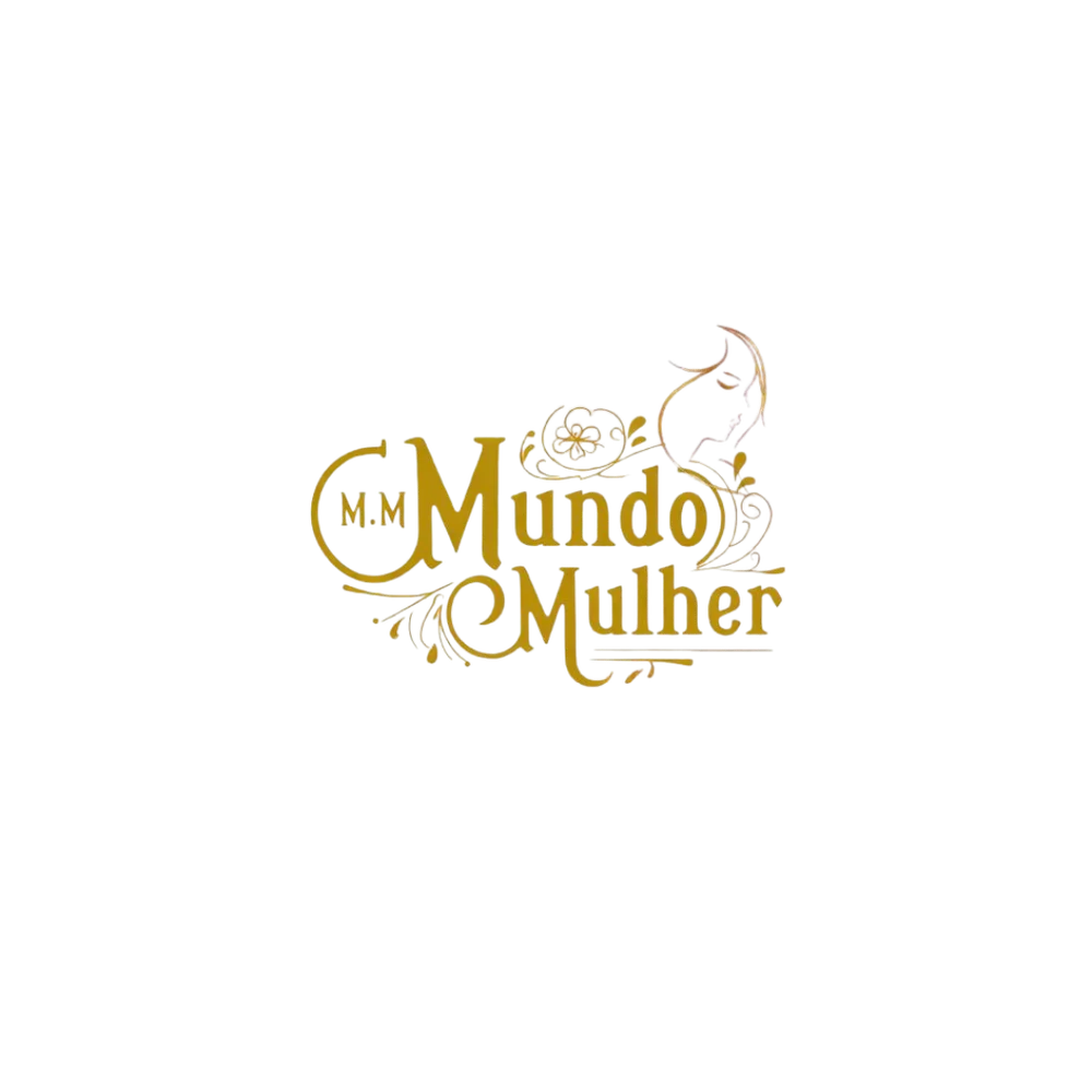 Mundo Mulher Litoral